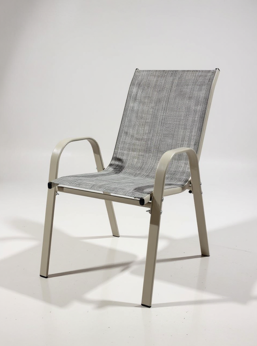 JCE-ARIA4-BEI-SIL_estudio_perspectiva