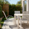 JCE-ARIA4-BEI_ambiente_costado
