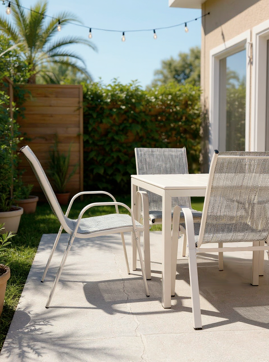 JCE-ARIA4-BEI_ambiente_costado