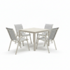 JCE-ARIA4-BEI_estudio_perspectiva