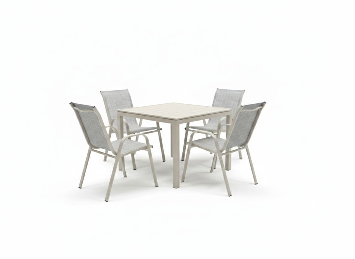 JCE-ARIA4-BEI_estudio_perspectiva