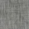 JCE-ARIA4-BEI_textura_beige
