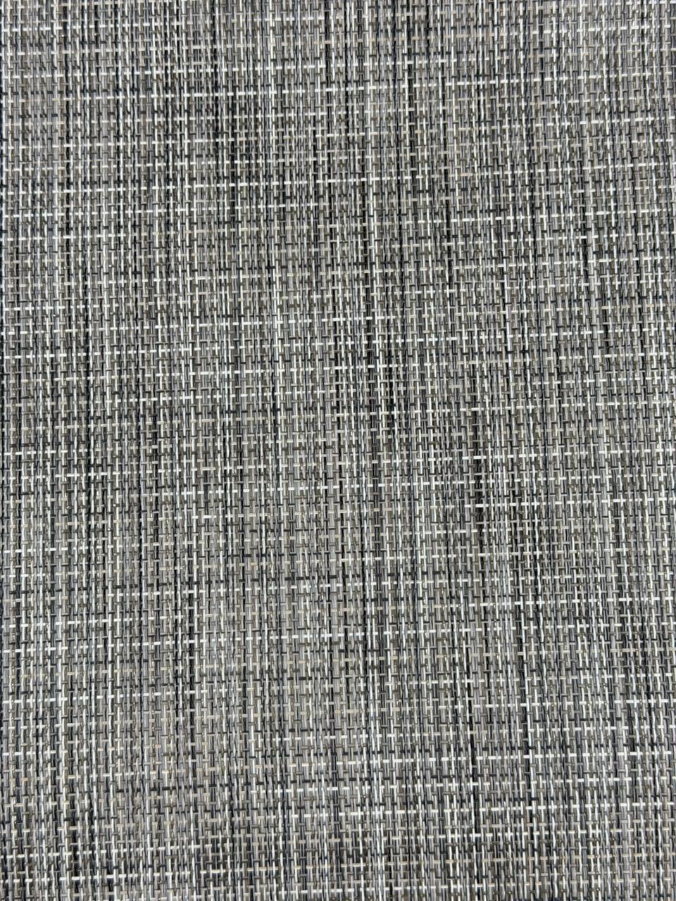 JCE-ARIA4-BEI_textura_beige