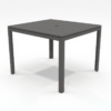 JCE-ARIA4-NEG-MES_estudio_perspectiva