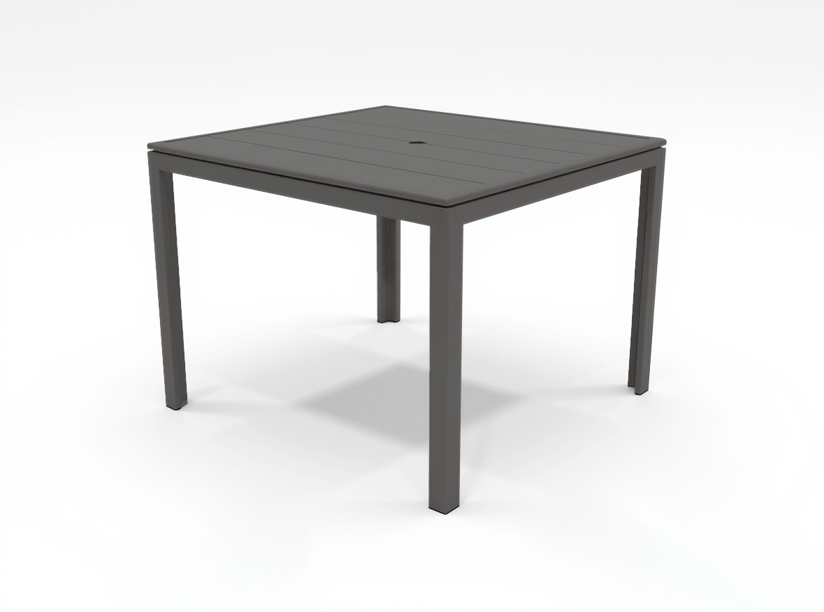 JCE-ARIA4-NEG-MES_estudio_perspectiva