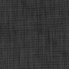 JCE-ARIA4-NEG_textura_negro