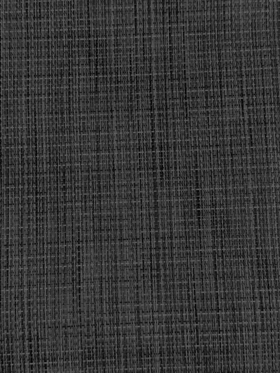 JCE-ARIA4-NEG_textura_negro
