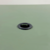 JCE-CAPRI-VER-MES_detalle_centro