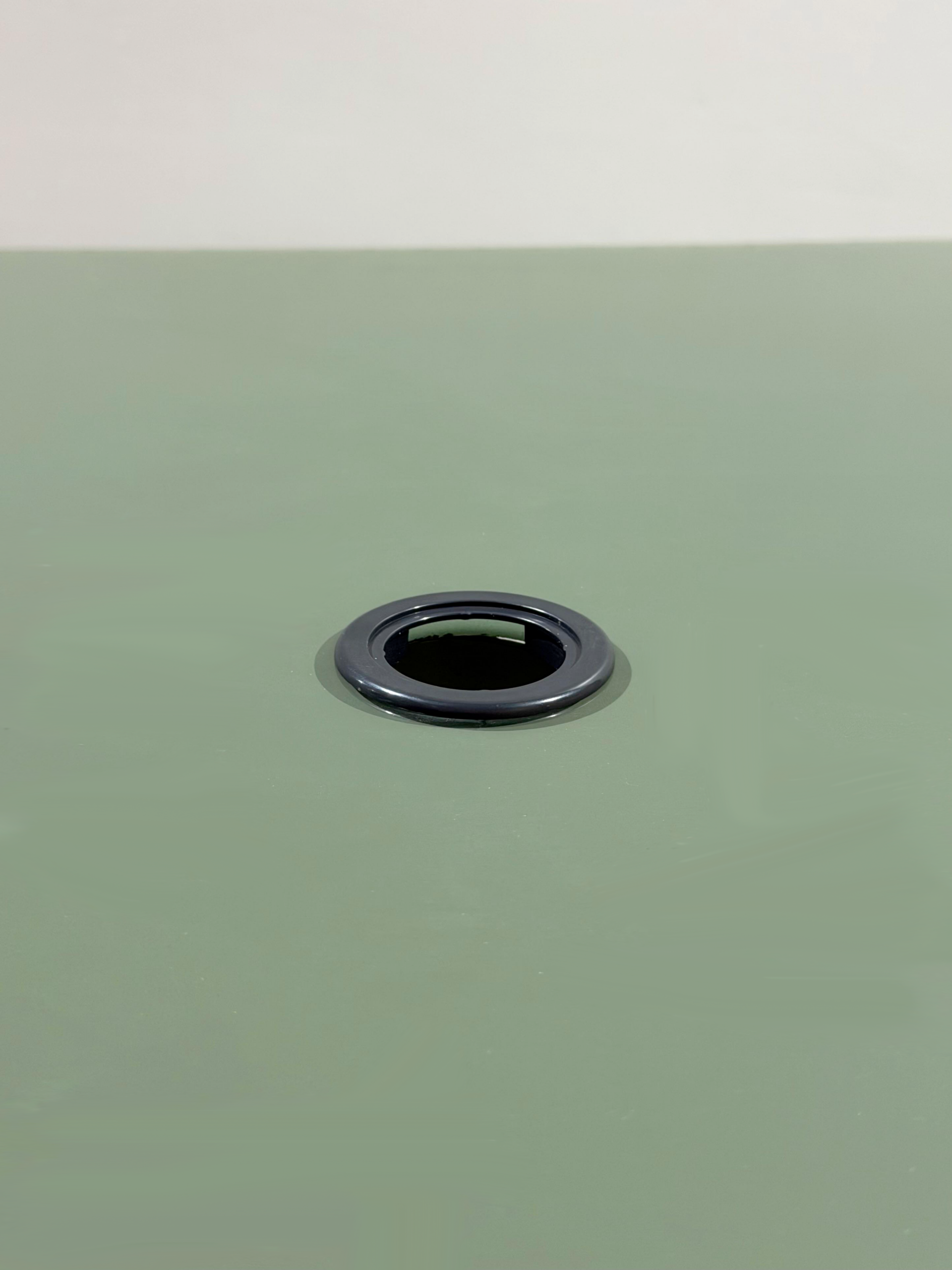 JCE-CAPRI-VER-MES_detalle_centro