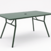 JCE-CAPRI-VER-MES_estudio_perspectiva