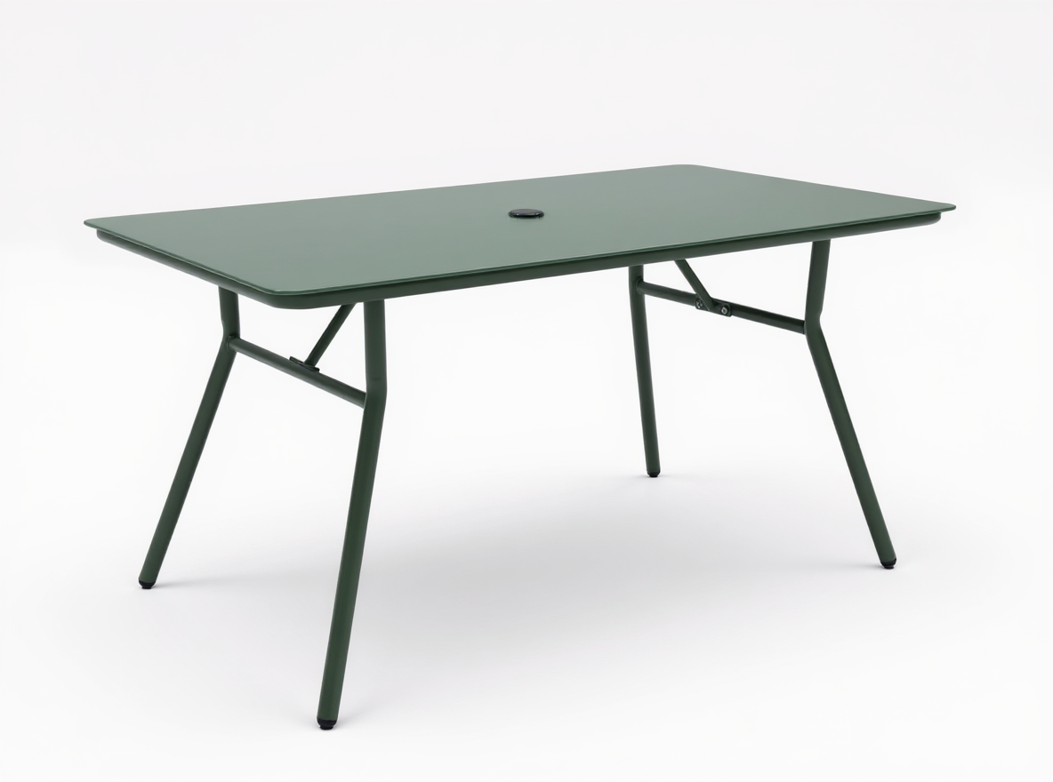 JCE-CAPRI-VER-MES_estudio_perspectiva
