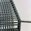 JCE-CAPRI-VER-SIL_detalle_terminaciones