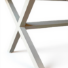 JLE-BARI-BEI-MES_detalle_patas