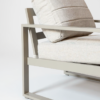JLE-BARI-BEI-SLNI_detalle_acercamiento