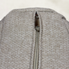 JLE-BARI-BEI-SLNI_detalle_cierre