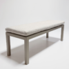 JLE-BARI-BIE-BAN_estudio_perspectiva