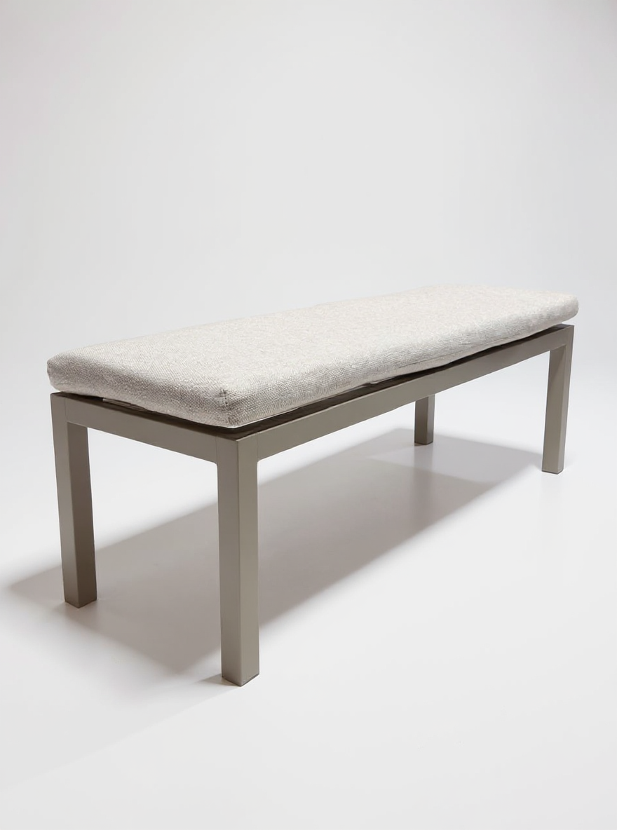 JLE-BARI-BIE-BAN_estudio_perspectiva