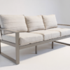 JLE-BARI-BIE-SLNT_estudio_perspectiva