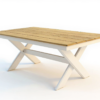 JLE-BOL-BLA_AZUL-MER_estudio_perspectiva
