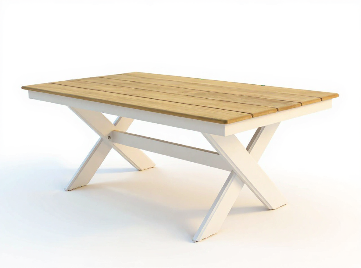 JLE-BOL-BLA_AZUL-MER_estudio_perspectiva