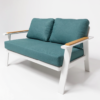 JLE-BOL-BLA_AZUL-SLND_estudio_perspectiva