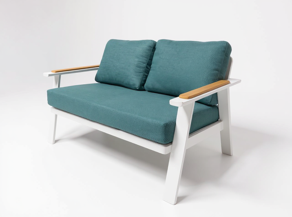 JLE-BOL-BLA_AZUL-SLND_estudio_perspectiva