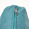 JLE-BOL-BLA_AZUL-SLNI_detalle_cierre