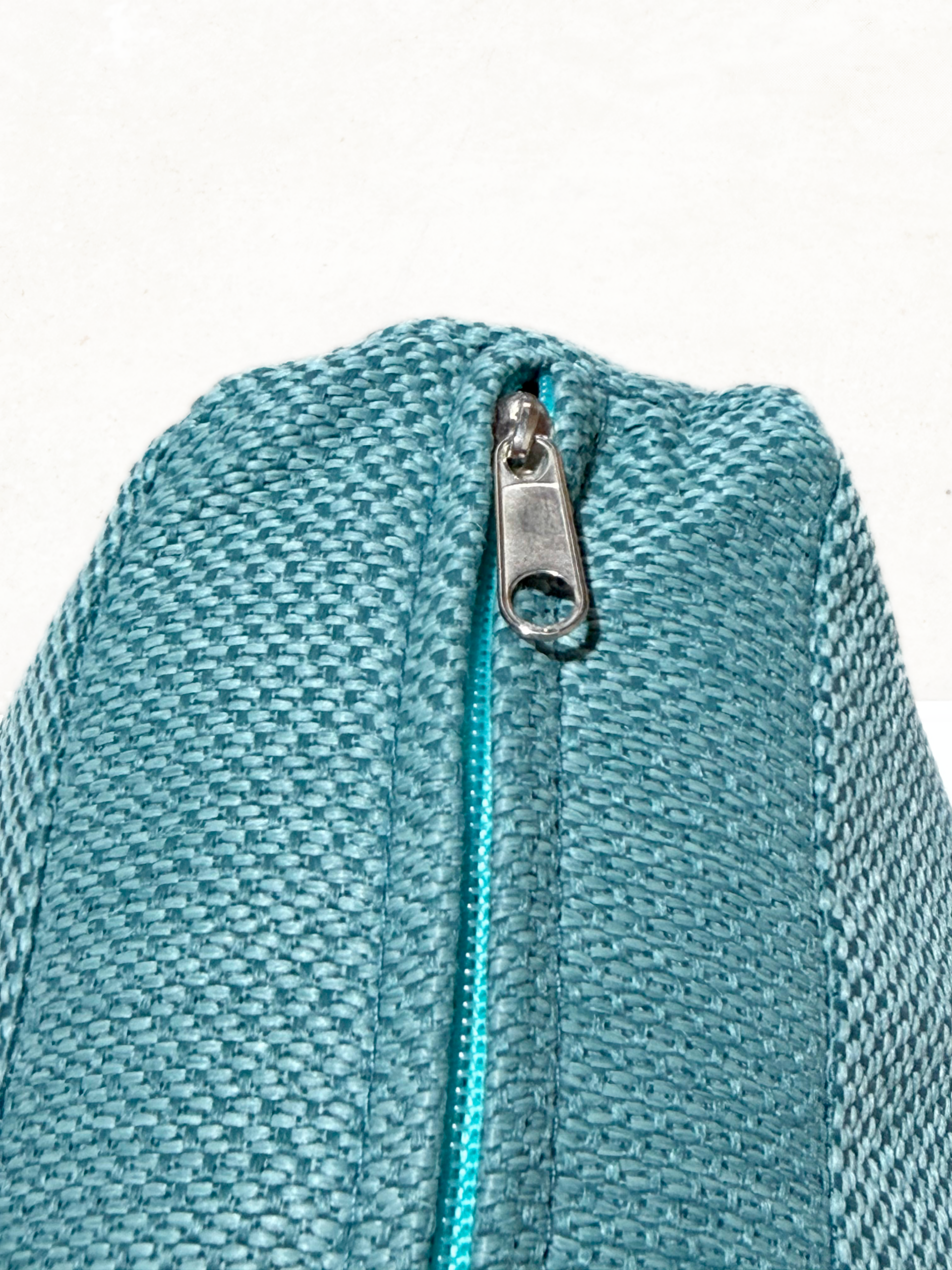 JLE-BOL-BLA_AZUL-SLNI_detalle_cierre