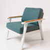 JLE-BOL-BLA_AZUL-SLNI_estudio_perspectiva