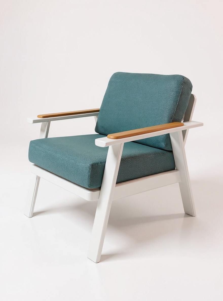 JLE-BOL-BLA_AZUL-SLNI_estudio_perspectiva