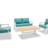 JLE-BOL-BLA_AZUL_estudio_perspectiva