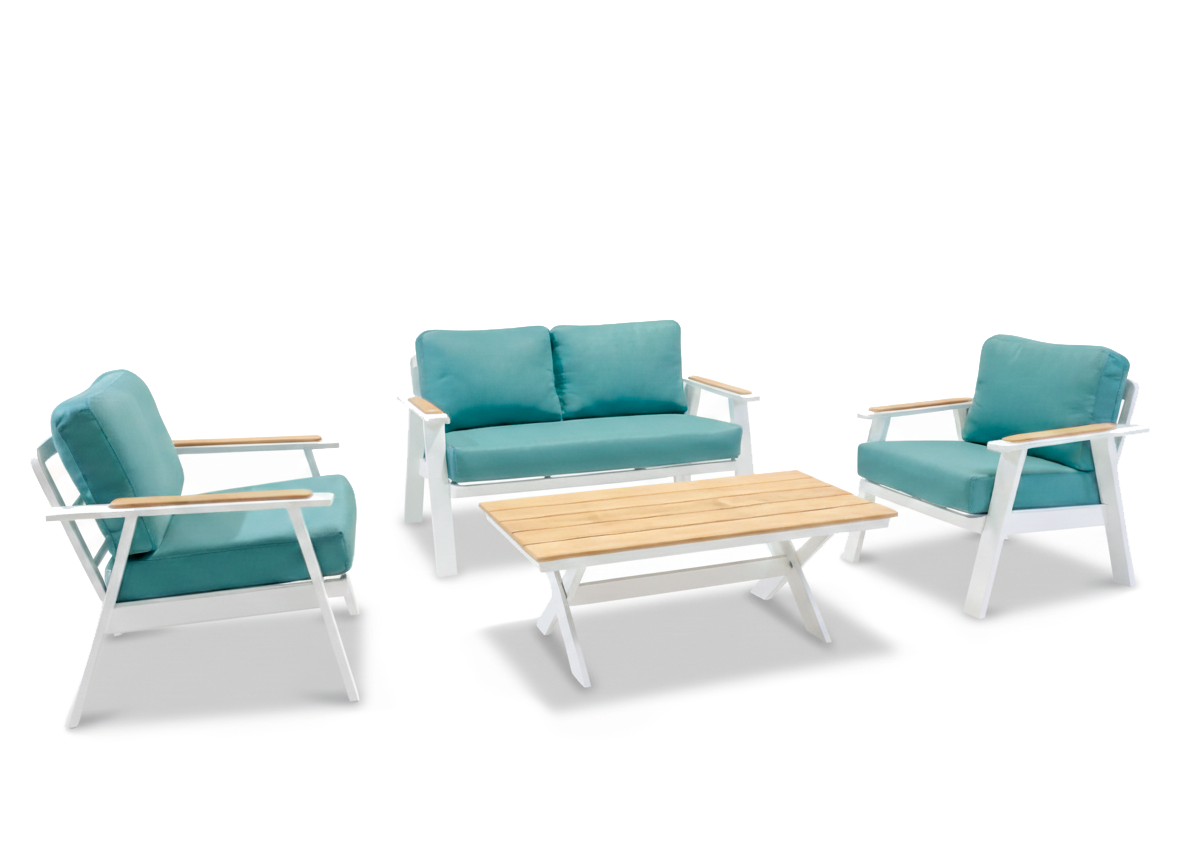 JLE-BOL-BLA_AZUL_estudio_perspectiva