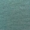 JLE-BOL-BLA_AZUL_textura_azul
