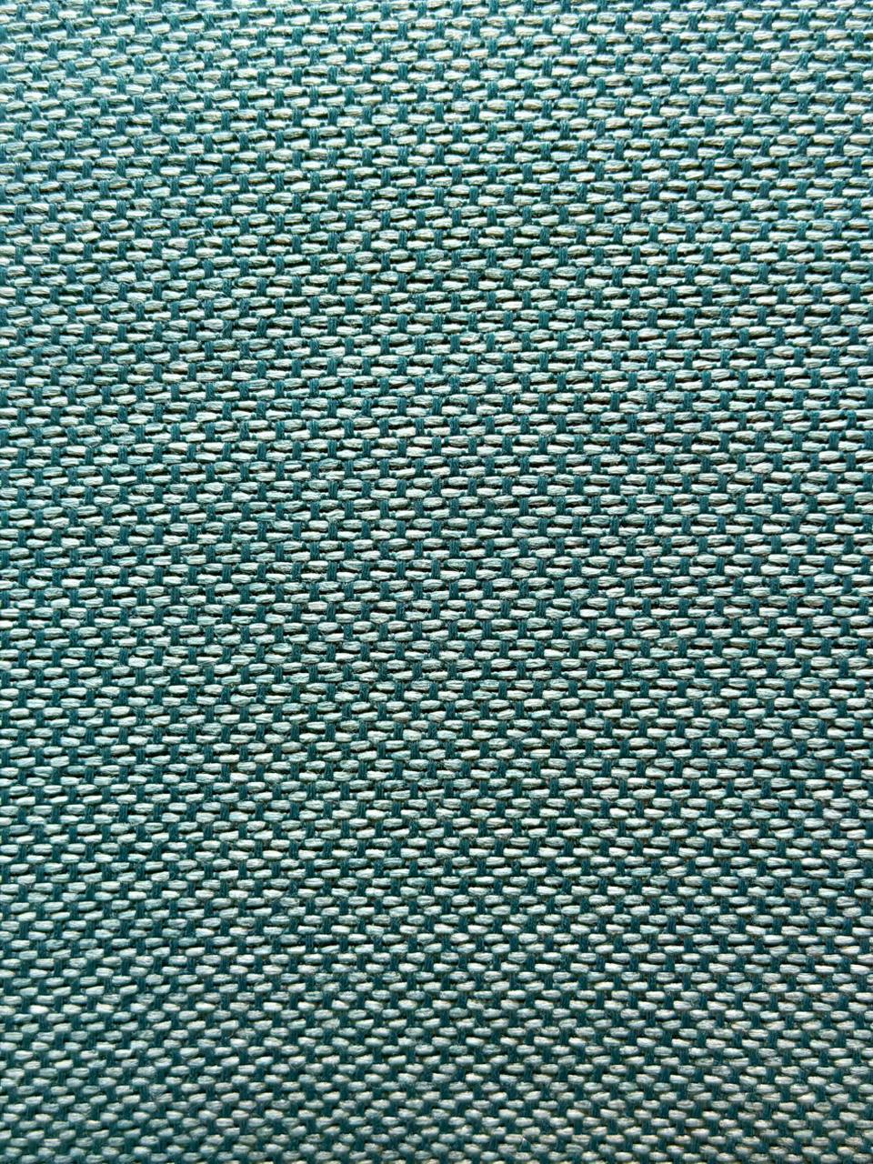 JLE-BOL-BLA_AZUL_textura_azul