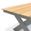 JLE-BOL-GRO-MER_detalle_patas