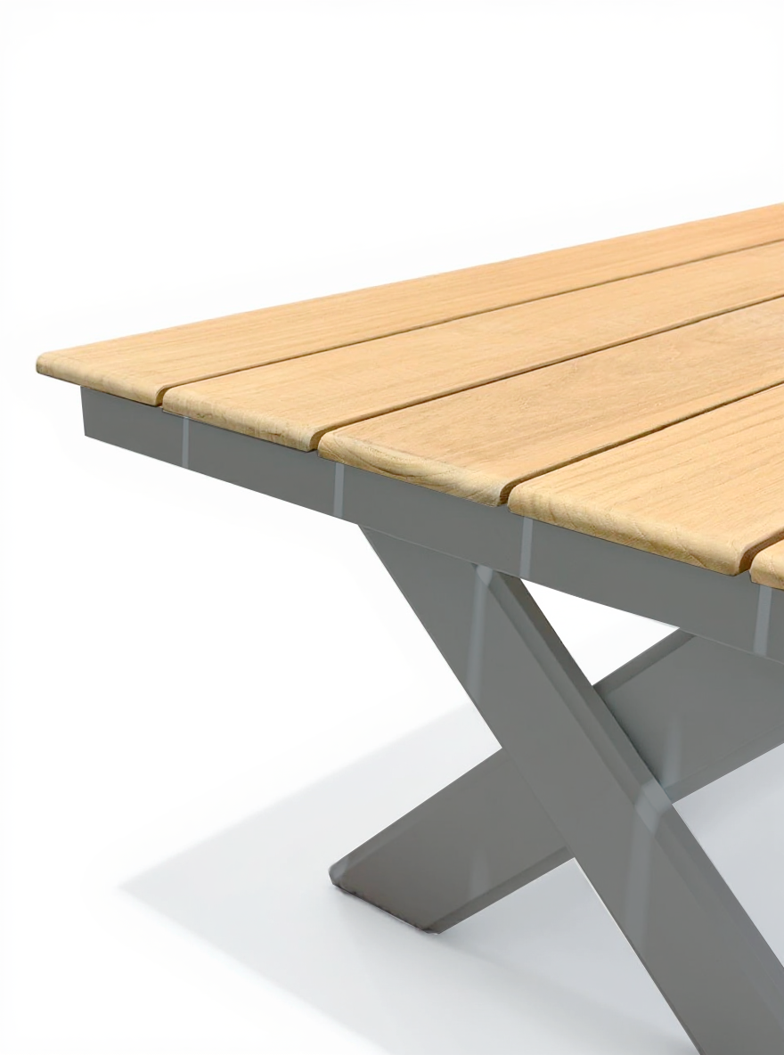 JLE-BOL-GRO-MER_detalle_patas