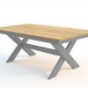 JLE-BOL-GRO-MER_estudio_perspectiva