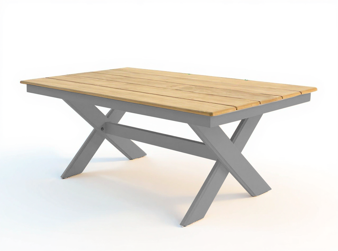 JLE-BOL-GRO-MER_estudio_perspectiva