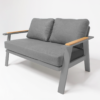JLE-BOL-GRO-SLND_estudio_perspectiva