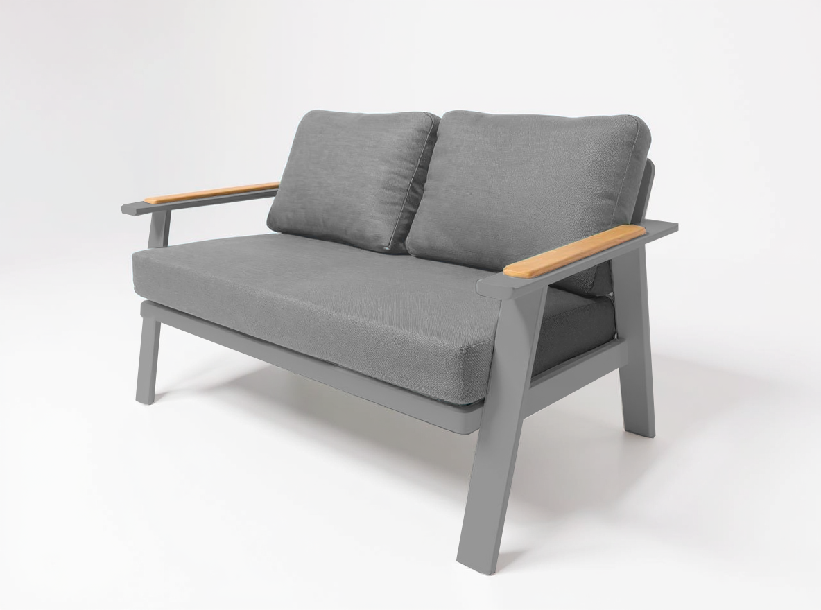 JLE-BOL-GRO-SLND_estudio_perspectiva