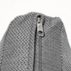 JLE-BOL-GRO-SLNI_detalle_cierre
