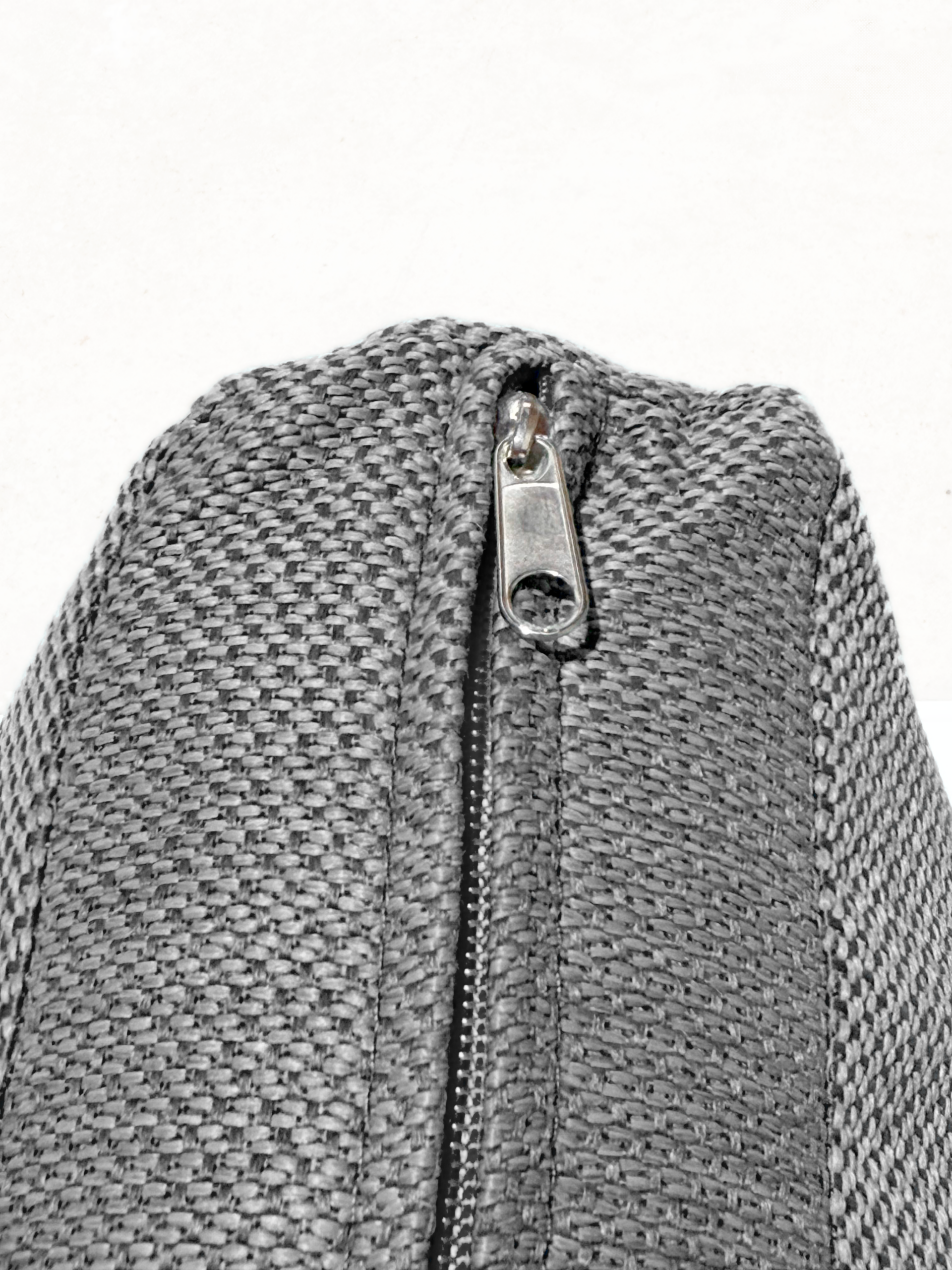 JLE-BOL-GRO-SLNI_detalle_cierre