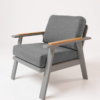 JLE-BOL-GRO-SLNI_estudio_perspectiva
