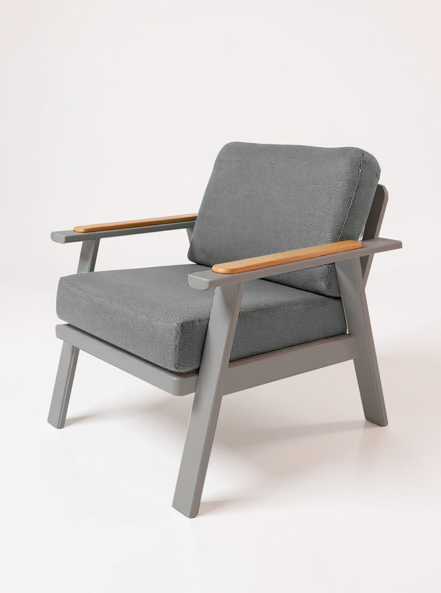 JLE-BOL-GRO-SLNI_estudio_perspectiva