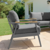 JLE-BOL-GRO_ambiente_costado