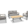 JLE-BOL-GRO_estudio_perspectiva
