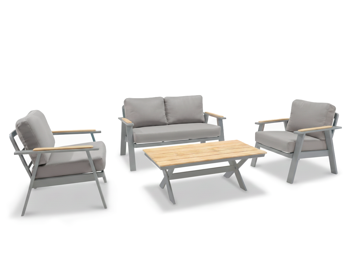 JLE-BOL-GRO_estudio_perspectiva