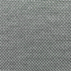 JLE-BOL-GRO_textura_gris oscuro