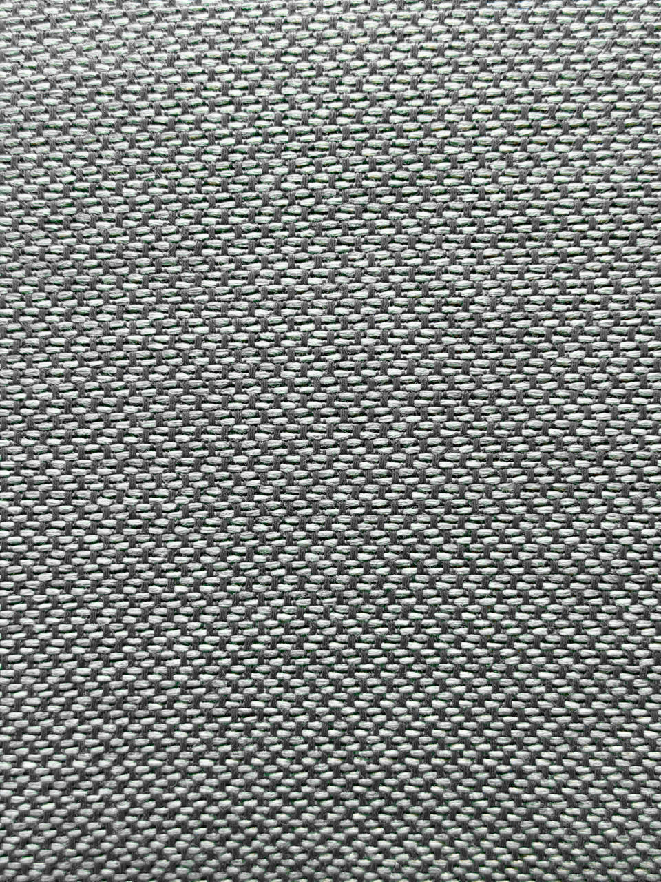 JLE-BOL-GRO_textura_gris oscuro