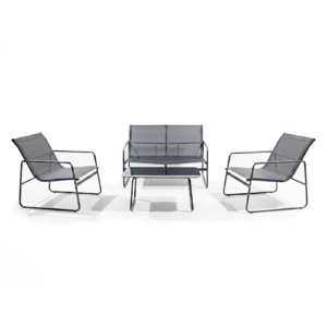 <b> JUEGO LIVING EXTERIOR FRAME</b>
